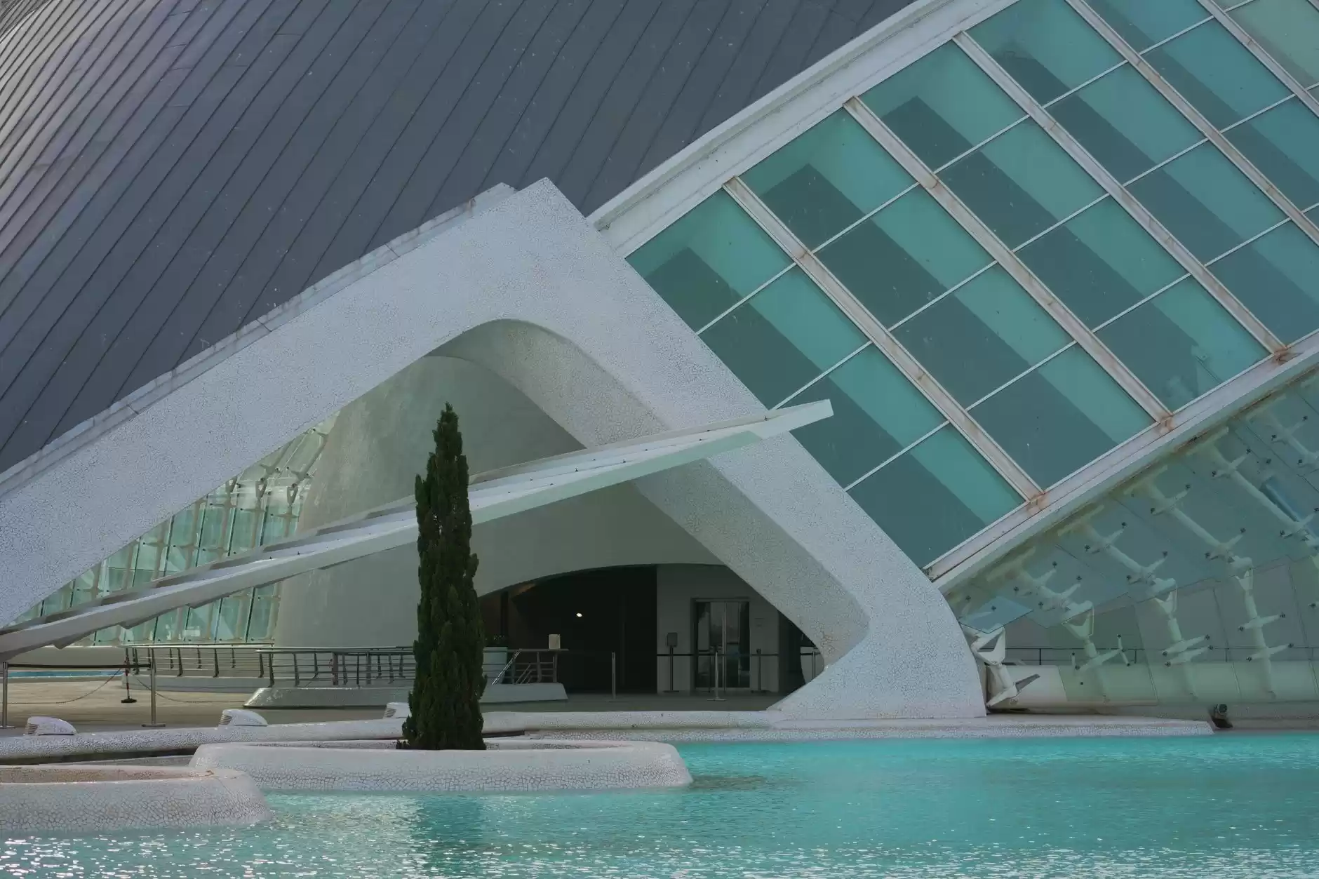 Science Park