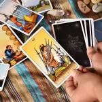 Resources – weblinks