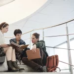 Understanding adolescents: How to support them