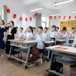 National and international scholarship,fellowship for Indian educators
