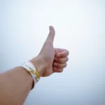50 Renowned Academics Speaking About God (Part 1)