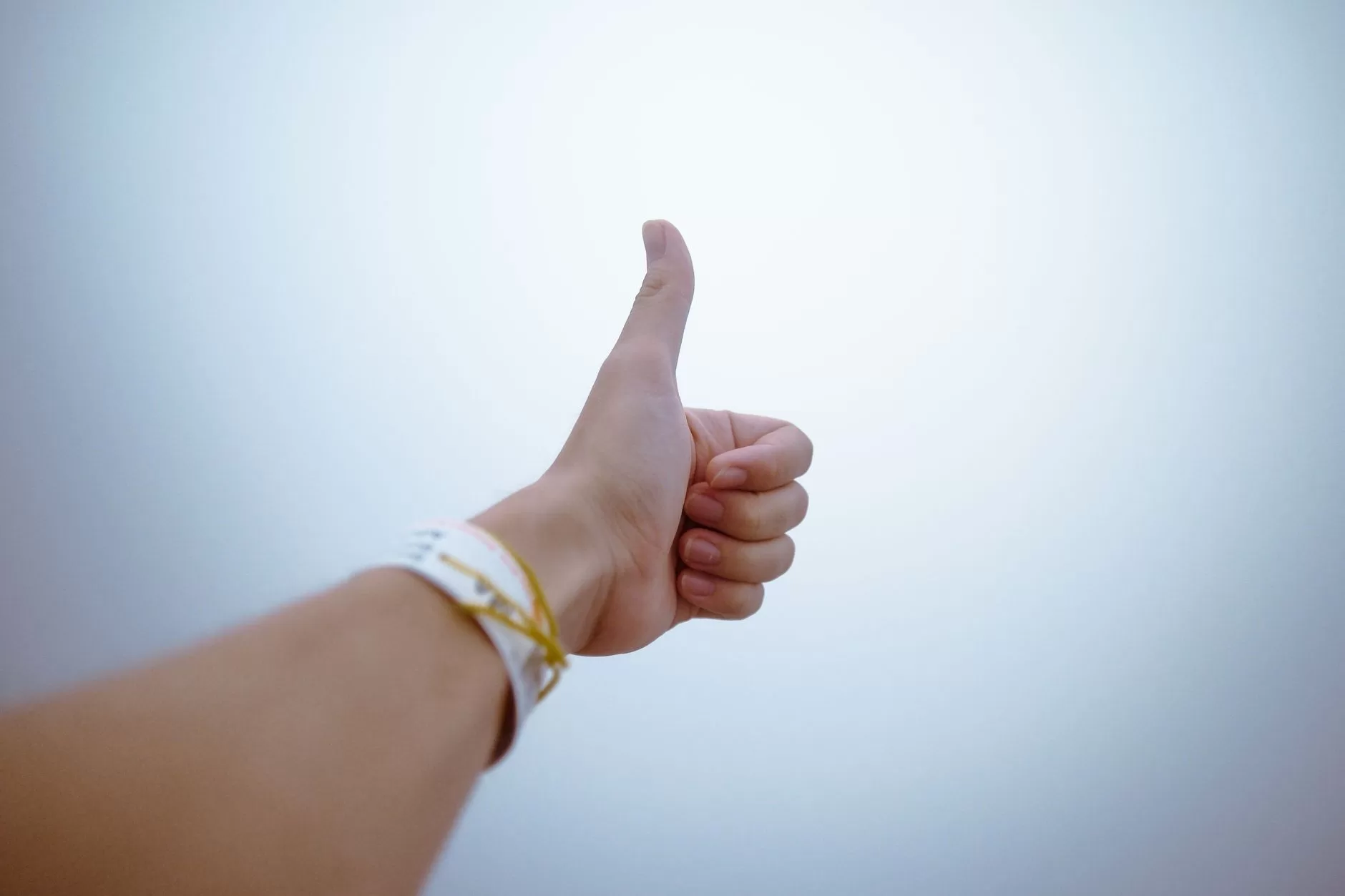 Simple but Effective Ways to be a Great Teacher