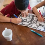 Duties of a Principal