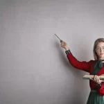 Teaching Tactics that Encourage Active Learning