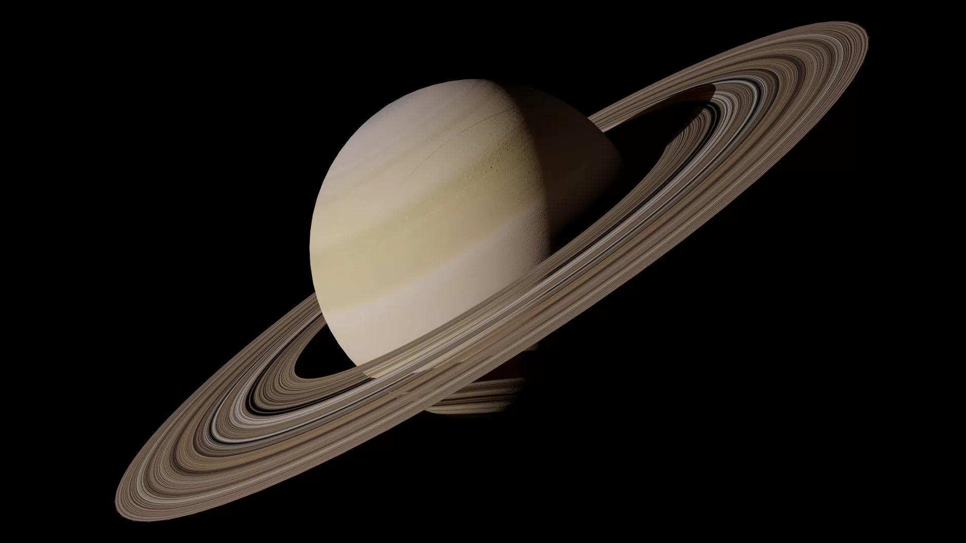 Solar System and beyond
