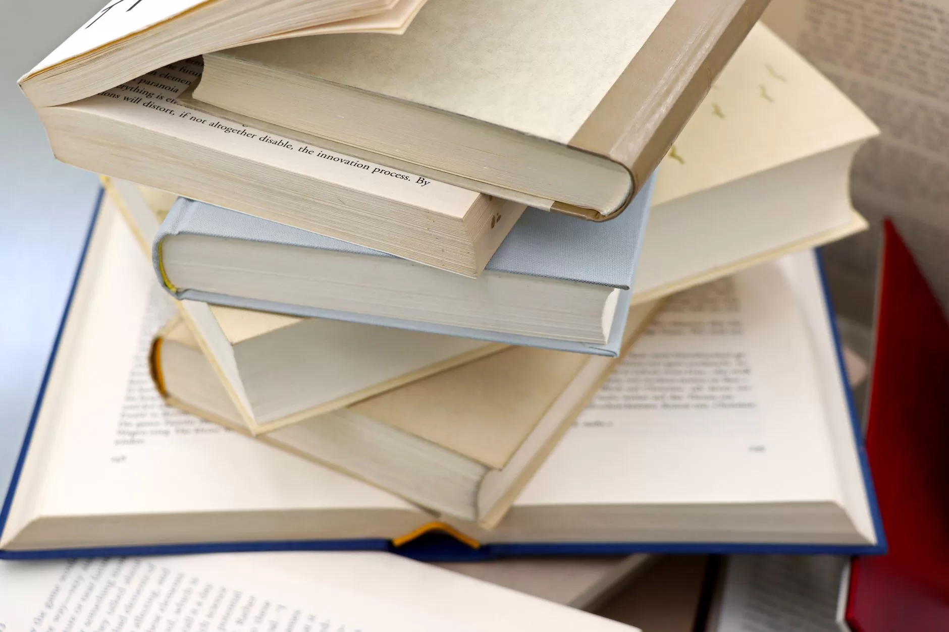Some good reference sites for Kids to learn at home