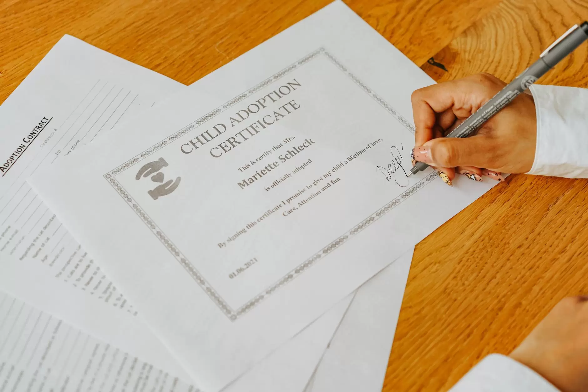 Some valuable certificate courses for teacher