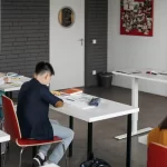 NUEPA Training