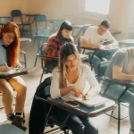 How Small Learning Gaps Can Cost You Big Marks!