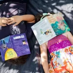 The Right of Children to Free and Compulsory Education Act (RTE)