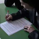 SOME SUGGESTIONS FOR SYLLABUS PLANNING
