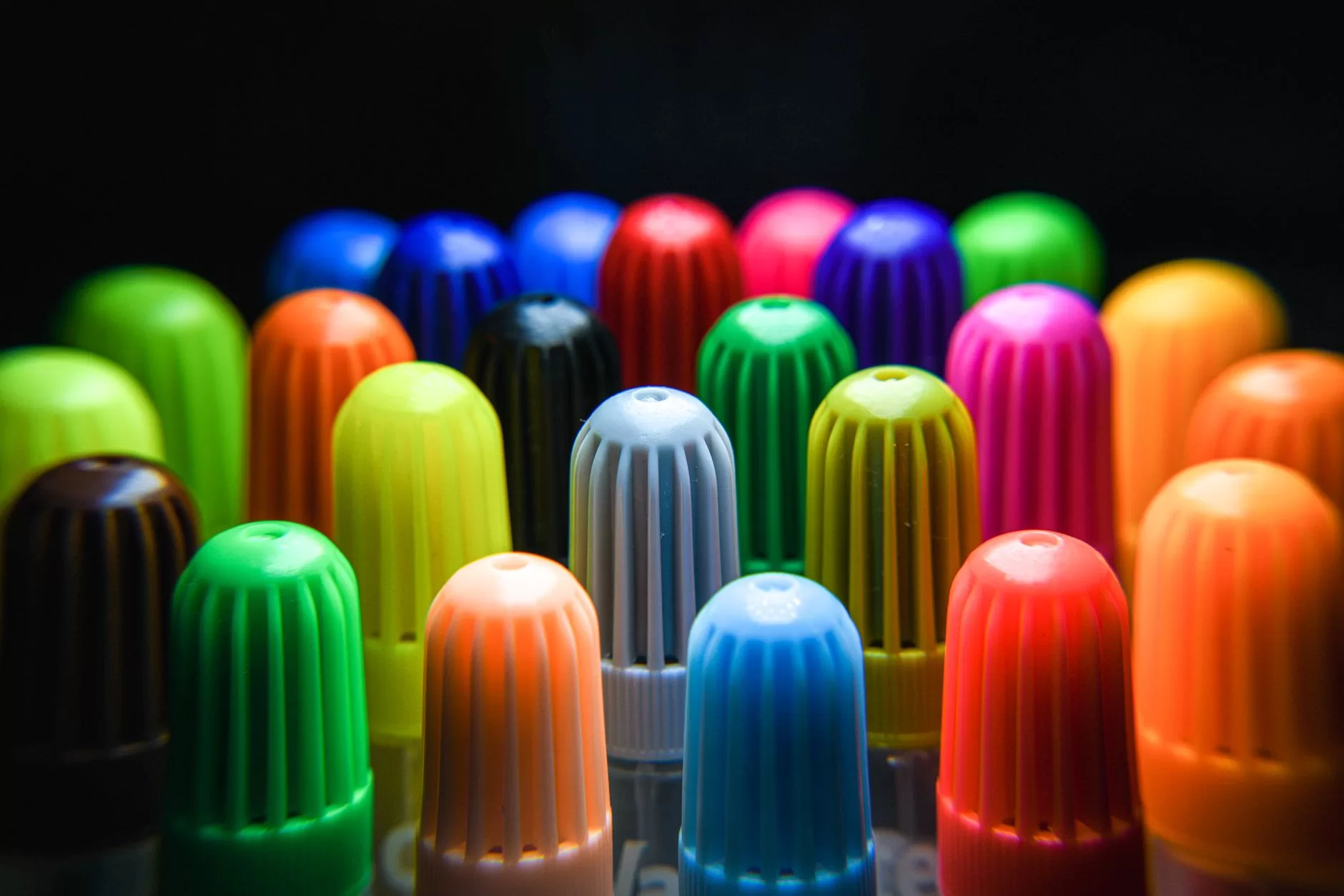 TEN TIPS FOR CLASSROOM MANAGEMENT