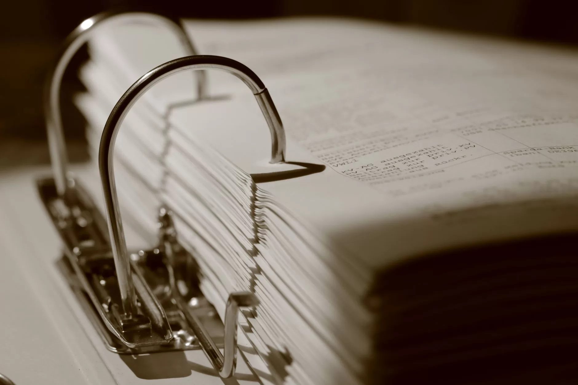 THE RIGHT TO INFORMATION ACT, 2005