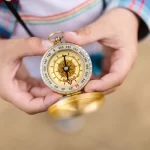 Handling In-House School Conflict