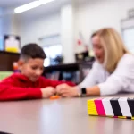 Learning Disabilities – Checklist
