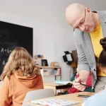 Voices of Teachers and Teacher Educators Vol-2