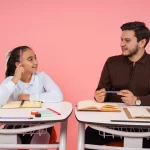 Science Paper Presentation Tips For Students