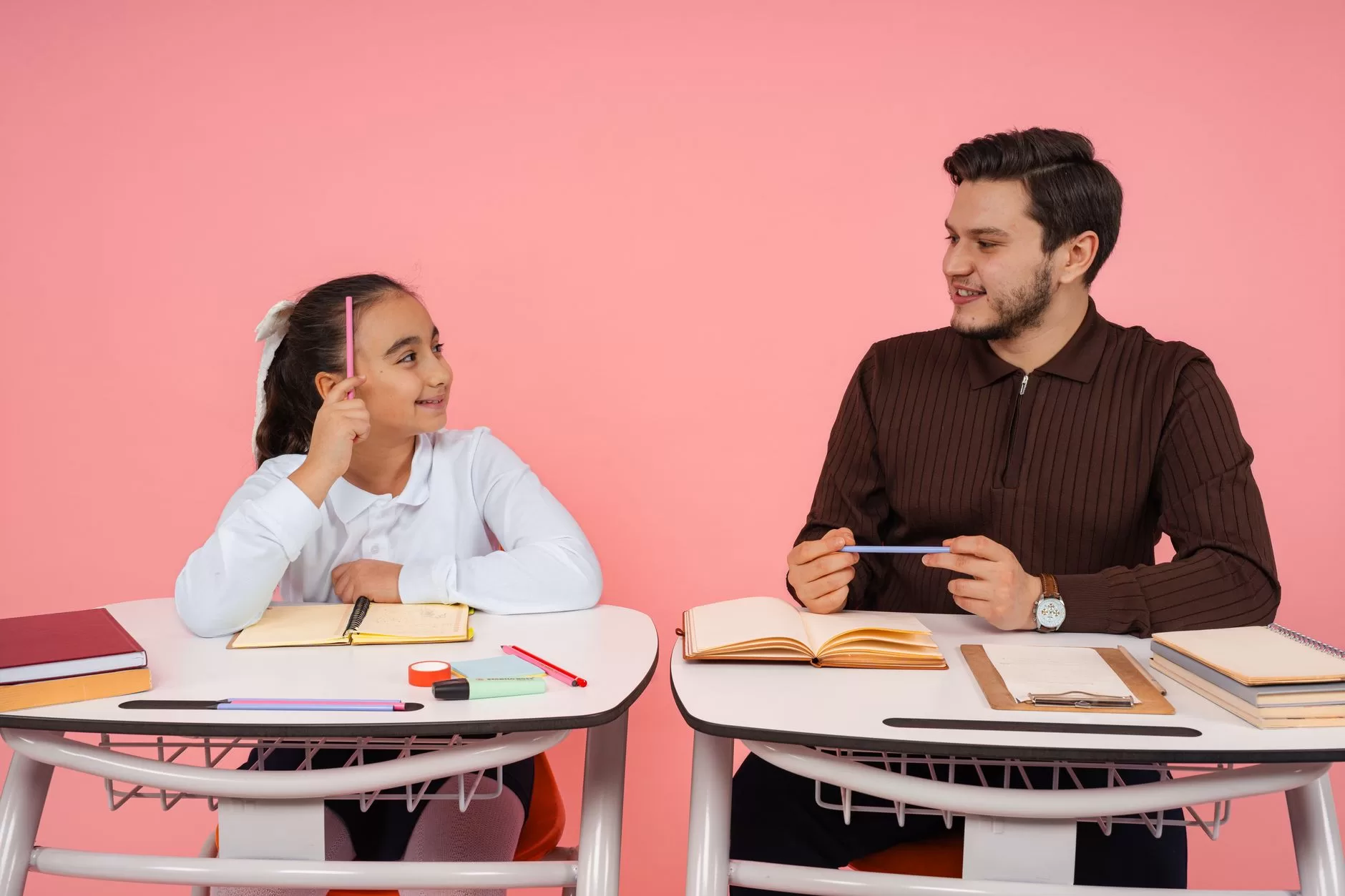 Teacher Tips for Writing Good Test Questions