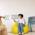 Requirements for a opening a New School