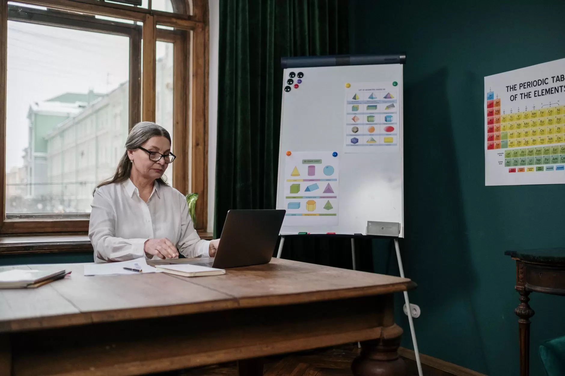 Teacher tips: How to use your voice as an effective teaching tool