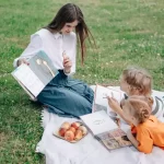 Tips:classroom discipline and management