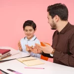 Powerpoint presentations
