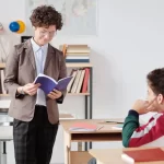 Top ten exam tips