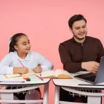 Transition Day Ideas