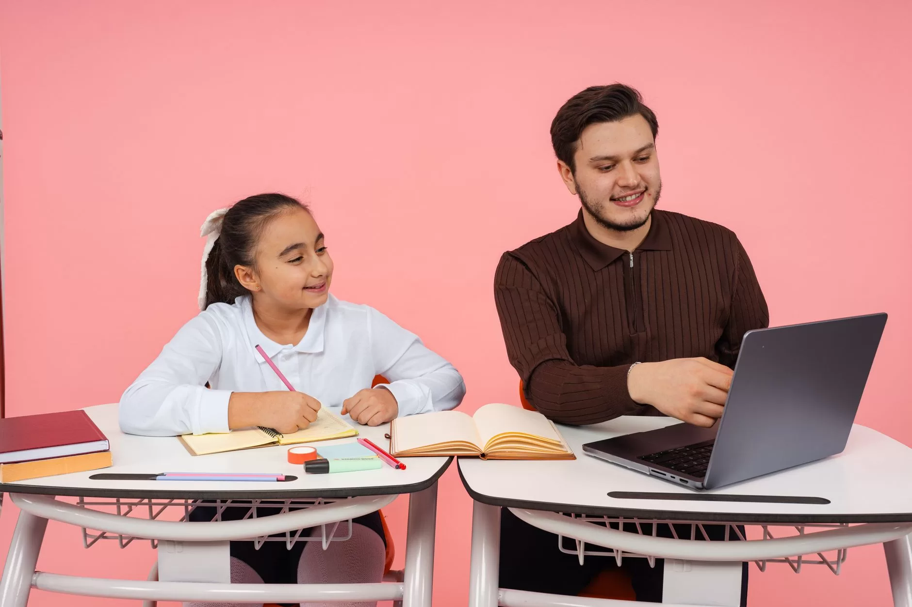 Teachers Homework Policy