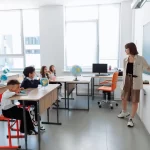 CCE Software