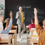 11 Ways to Teach Kids to Recognize and Label Their Emotions