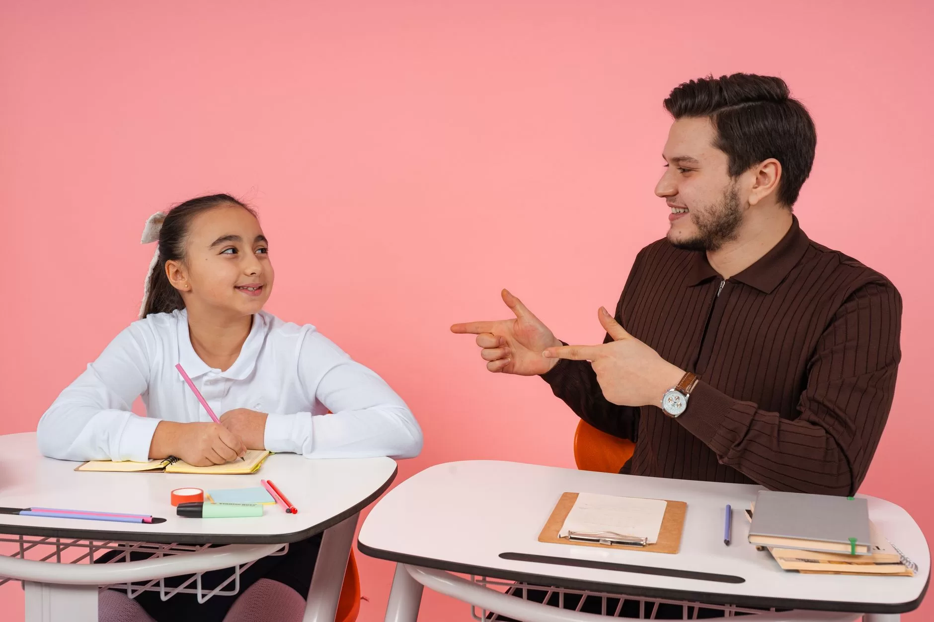 Teachers’ Role in Building Up Modern India
