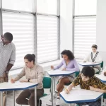 Developing Inclusive Practices in Schools