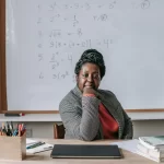 Education in Emergencies Training: Facilitators’ Guide – UNICEF, INEE, Save the Children