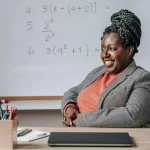 Teachers Engage Your Students