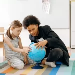 Creative Facilitation Techniques – Permaculture