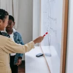 5 Reasons Kids Need Homework and 5 Reasons They Don’t