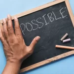 Teachers as Curriculum Designers