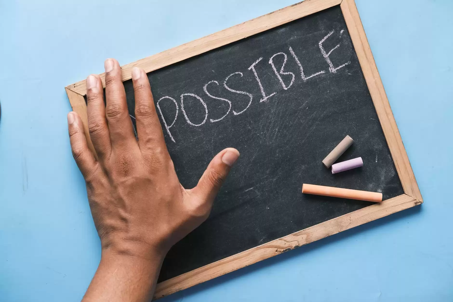 Teaching styles – Self evaluation