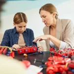11 Techniques for Better Classroom Discipline
