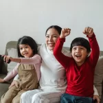 Resources For Gifted Children