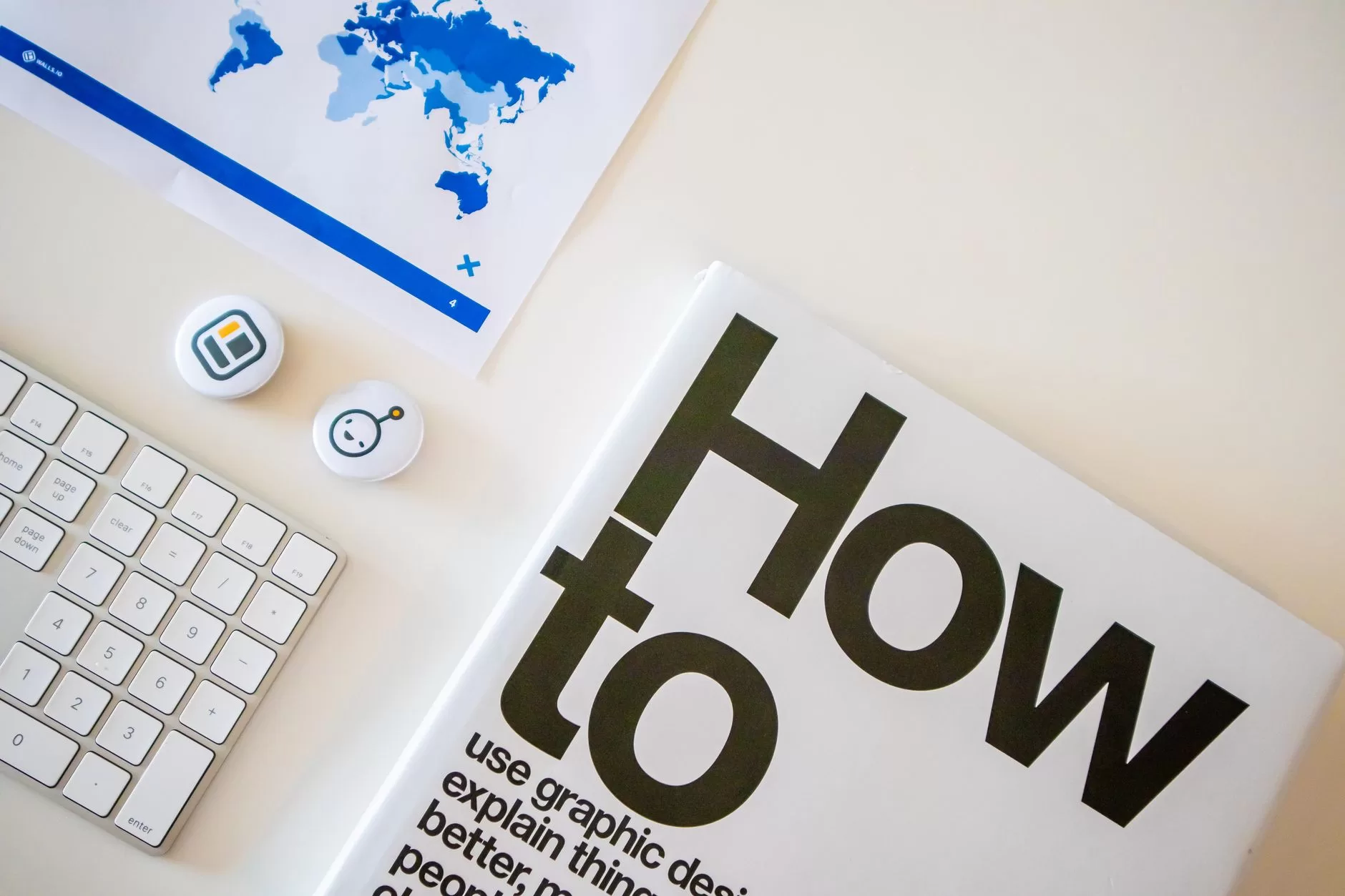 Template- how to make lesson plan ?