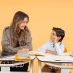5 Tips for a Winner’s Brain