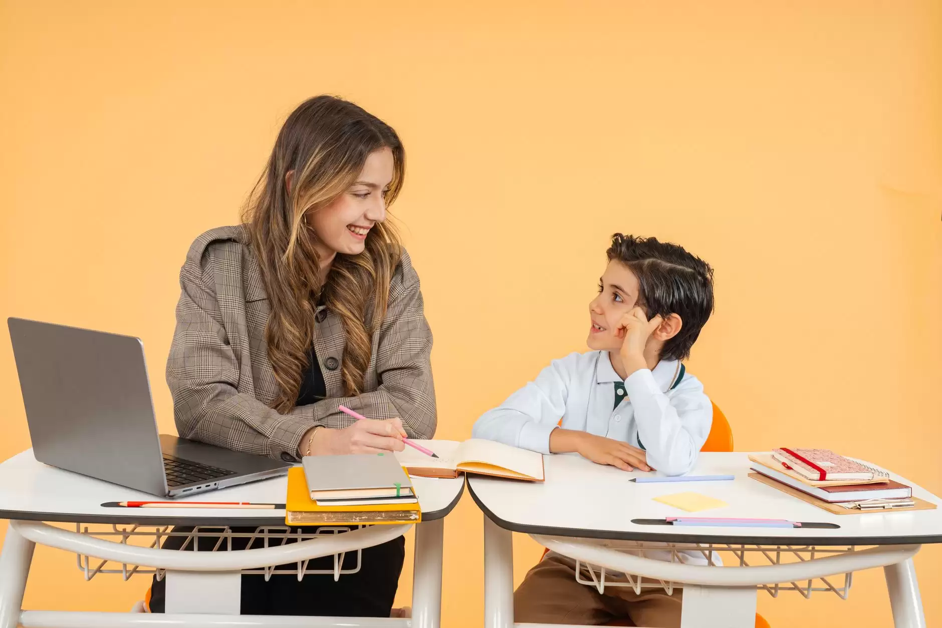 Ten Roles for Teacher Leaders