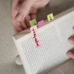Teachers Tips