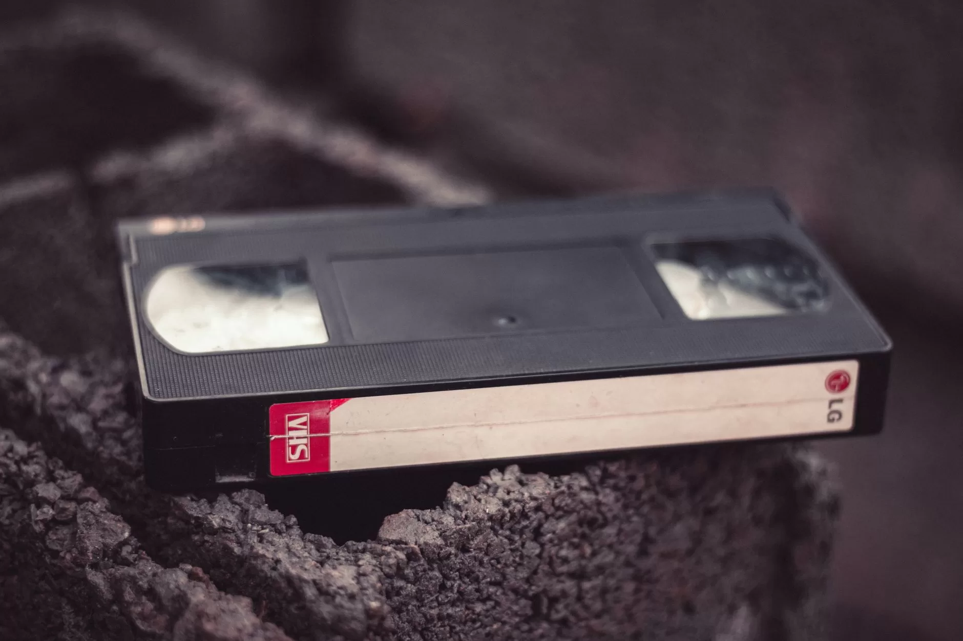 The 100 Best Video Sites For Educators