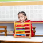 The Long Shadow of the First Year: How Early School Experiences Shape Learning Trajectories