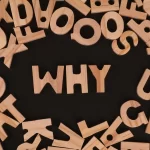 Tips for Managing Curricular Conflict