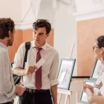 Building Positive peer relationships