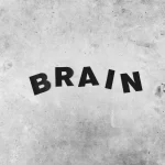 ADHD